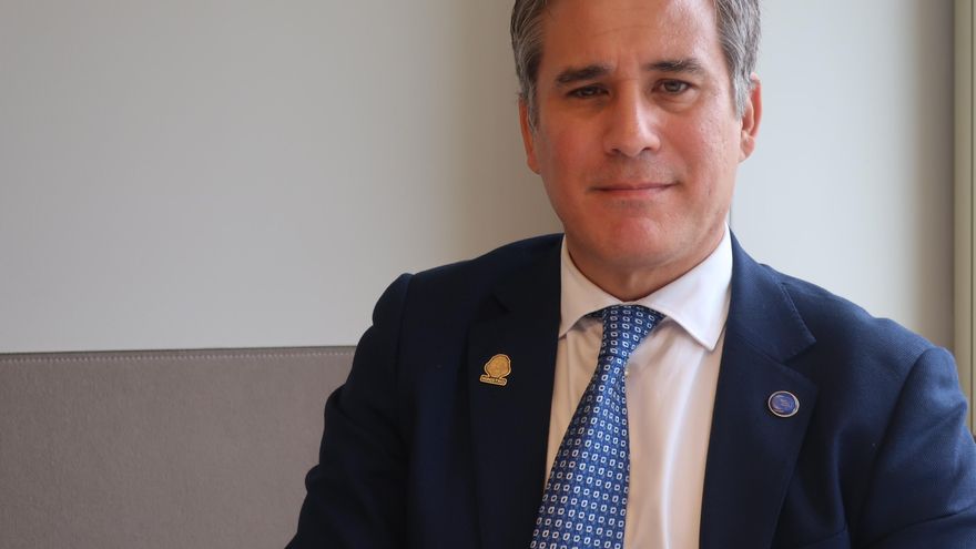 Costa Rica espera alcanzar pronto un acuerdo con EEUU para eliminar los aranceles del 10 %