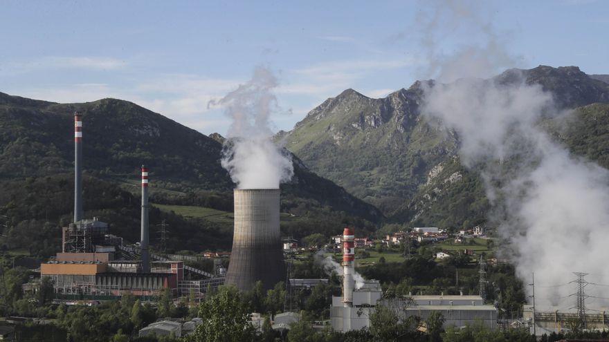 España se suma mañana a la 'First Mover Coalition' para descarbonizar sectores difíciles