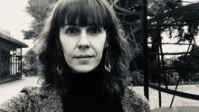 "La caída de la natalidad se vende como una crisis o una hecatombe, pero es un reto"