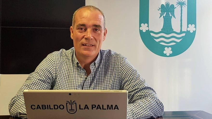Comienza la tramitación para ubicar un nuevo polígono industrial entre la Recta de Padrón y Fátima