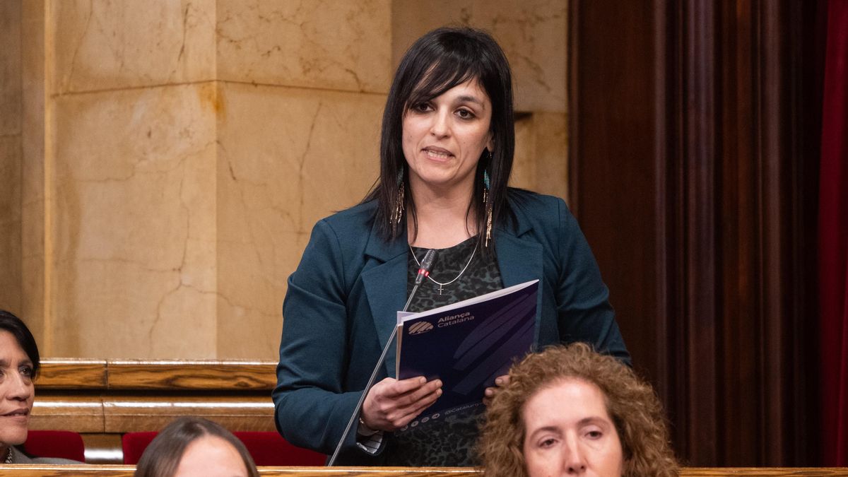 Orriols, a Illa tras la crisis socialista en Ripoll: "Gracias por los presupuestos y por desarticular al PSC, jugada maestra"