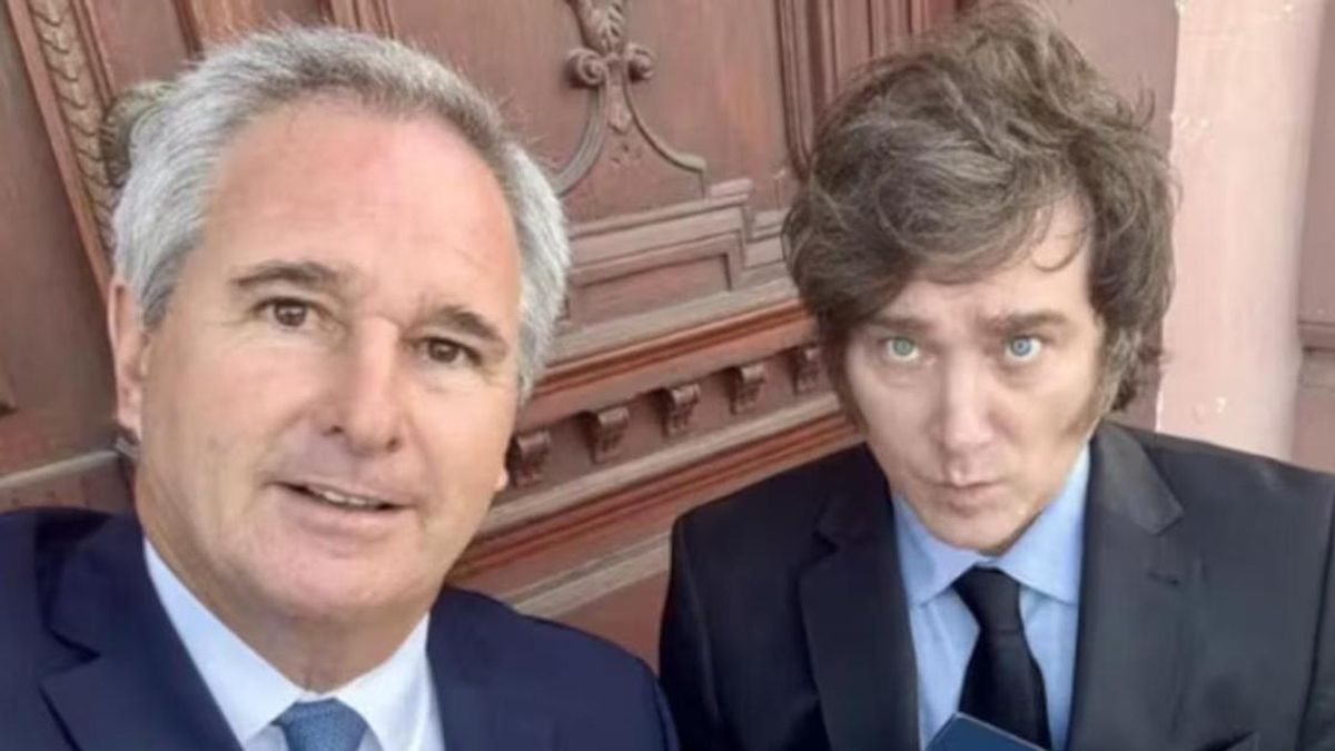 El Gobierno desestimó la denuncia internacional de Cristina Kirchner: "Quieren volver al poder para indultarla"