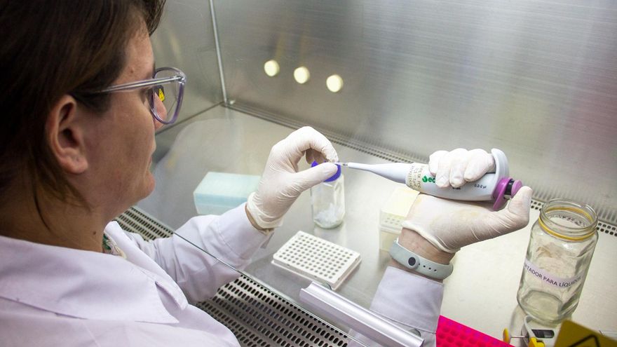 Más de 2.000 científicos denuncian ante el BID el manejo irregular del Gobierno de los fondos destinados a la ciencia