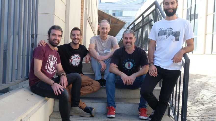 Hablan los 'aliados' por la igualdad: entre el escepticismo del feminismo y la indiferencia de muchos hombres