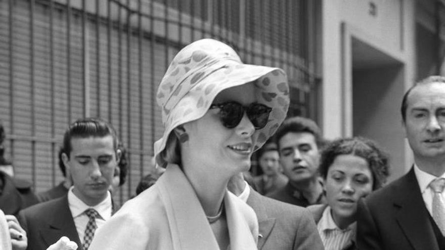 Alfred Hitchcock: la magia del suspense en diez títulos