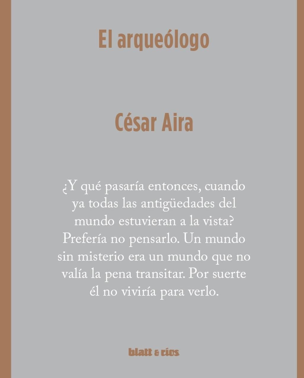 La novela 