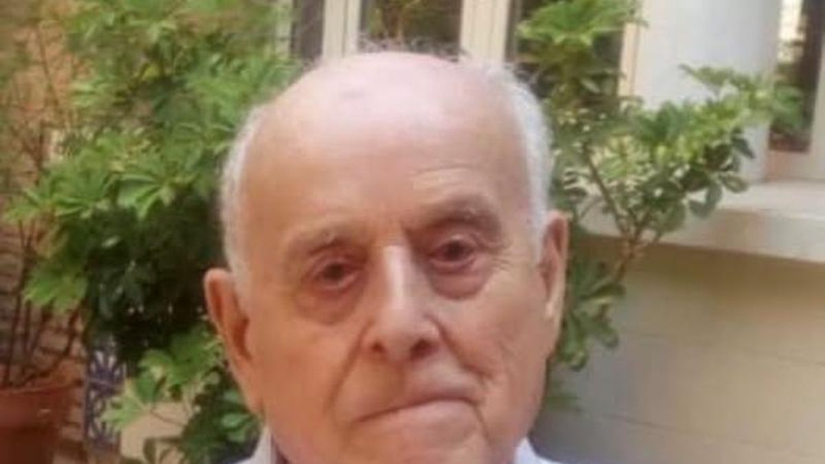 Pepe Bojollo.