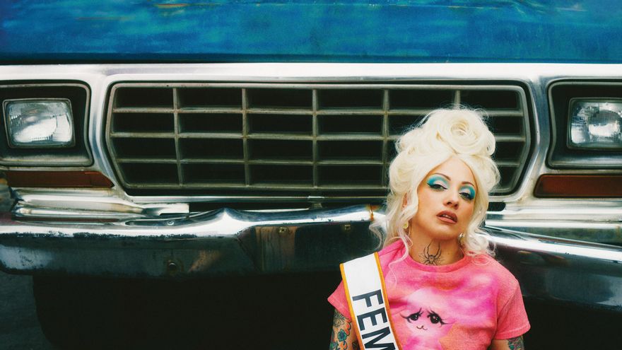 Kapo, Yandel, Rauw Alejandro, Mon Laferte y Armenta, entre estrenos musicales semanales