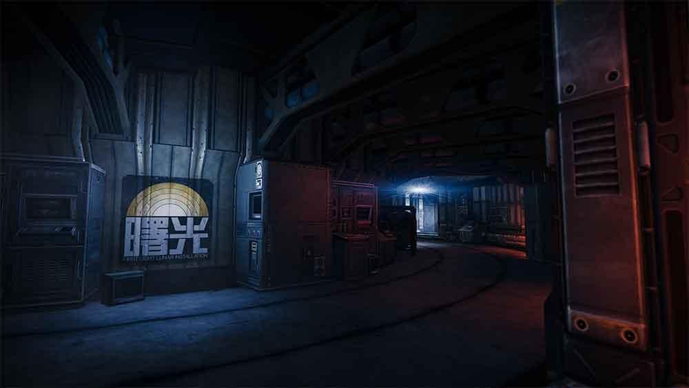 Destiny-E3-2014-27.jpg
