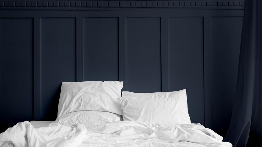 Cinco trucos para refrescar tu cama y sofá