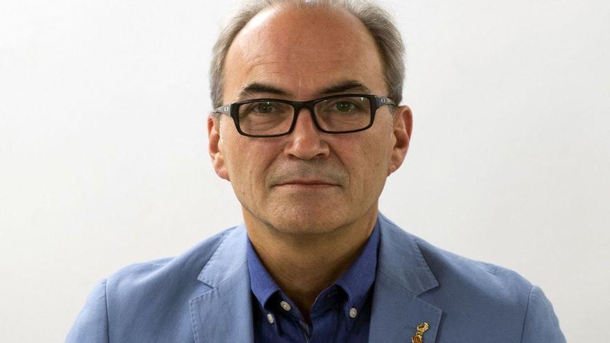 El interventor de Benaguasil pone reparos a contratos que suman más de medio millón en un solo año