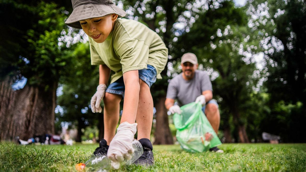 LF Santander | La Red Solidaria Santander consolida su compromiso con el Tercer Sector en su encuentro anual