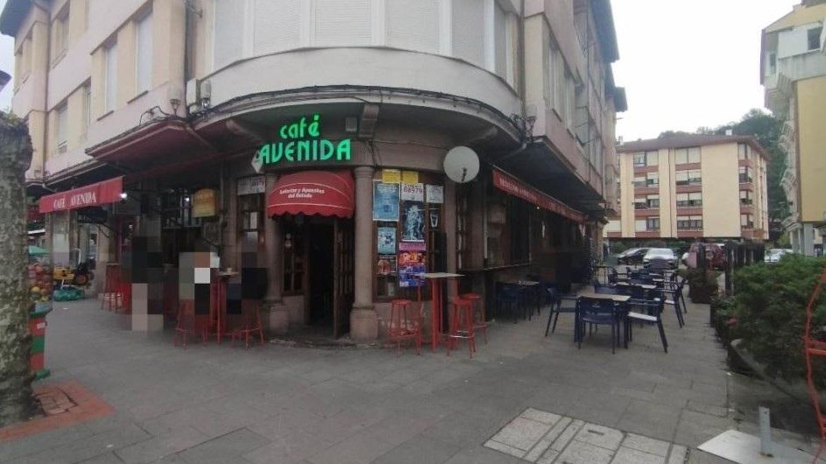 La Lotería reparte dos premios de 30.000 euros en Cabezón y El Alisal