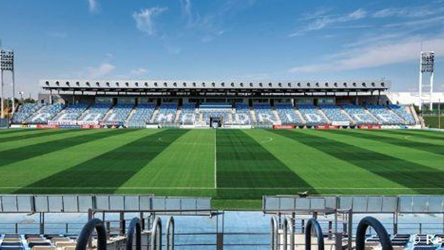 El juez imputa a los cuatro canteranos del Real Madrid y les cita a declarar por el vídeo sexual con una menor