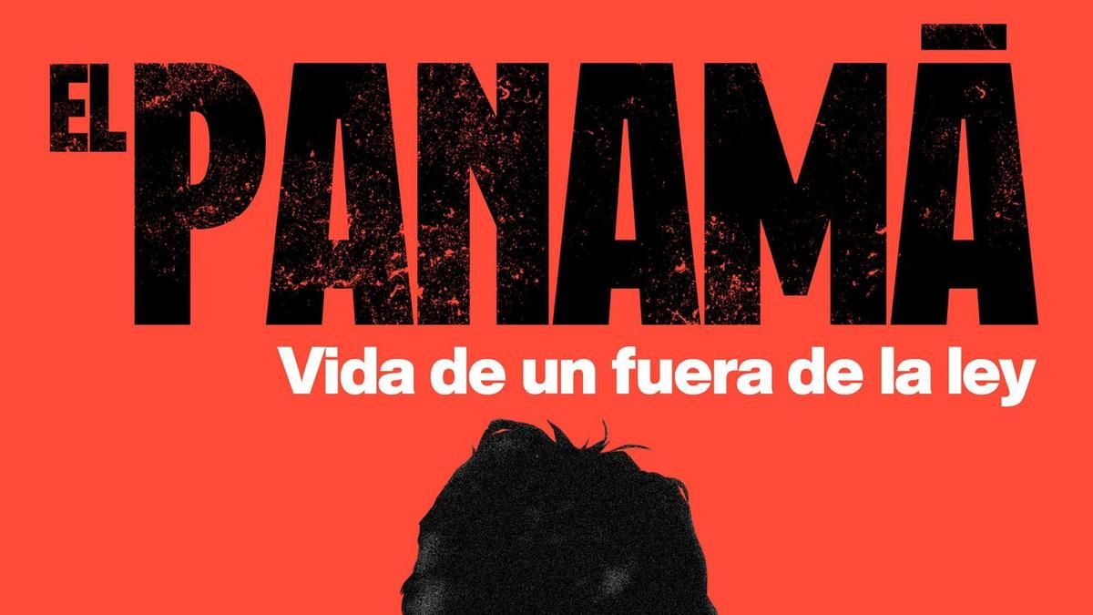 Los tres usos del bardeo