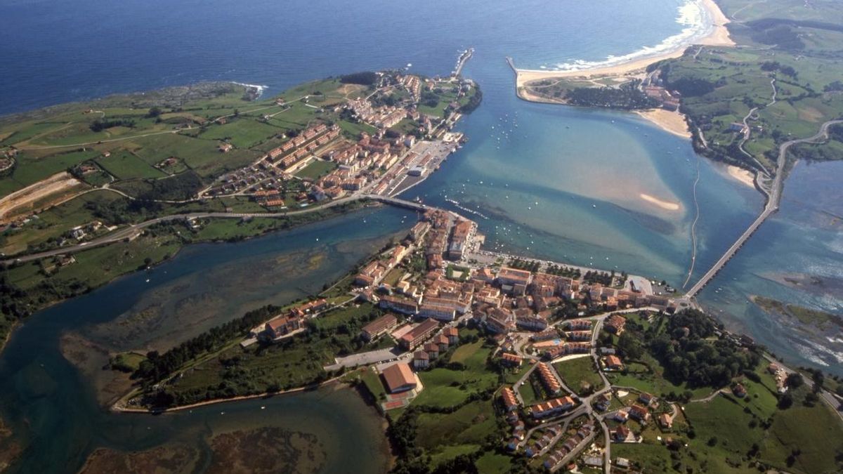 Mazón garantiza que el nuevo puerto deportivo de San Vicente "no es un despilfarro y no va a destruir la marisma"