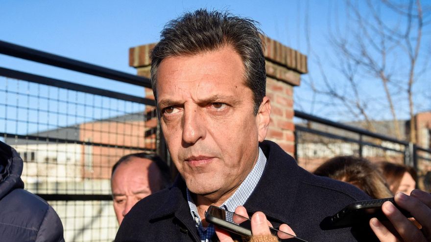 Radiografía de la economía: soluciones de fondo, recién para diciembre; por ahora, sólo parches