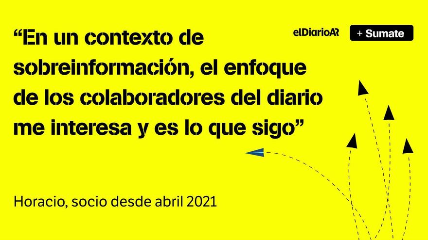 La hija de Gisèle Pelicot: “Mi padre debería morir en prisión”