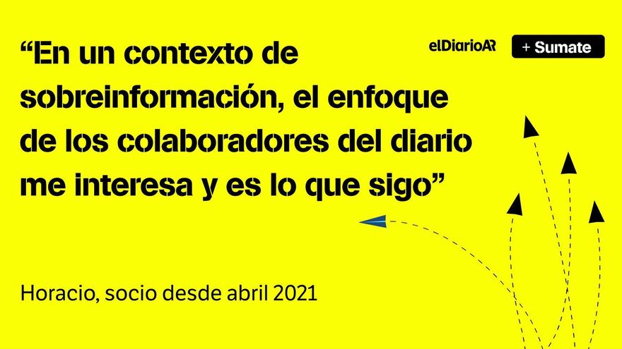 Extraordinarias 2025: Milei subestima el "poroteo" y desafía al Congreso con un temario de alto riesgo