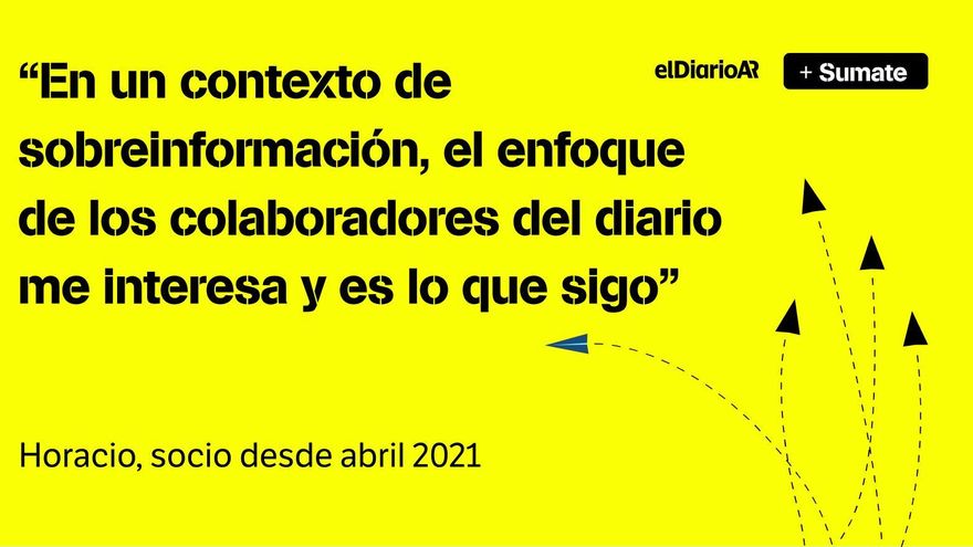 El dólar blue subió a $1.250, el precio más alto en cuatro meses