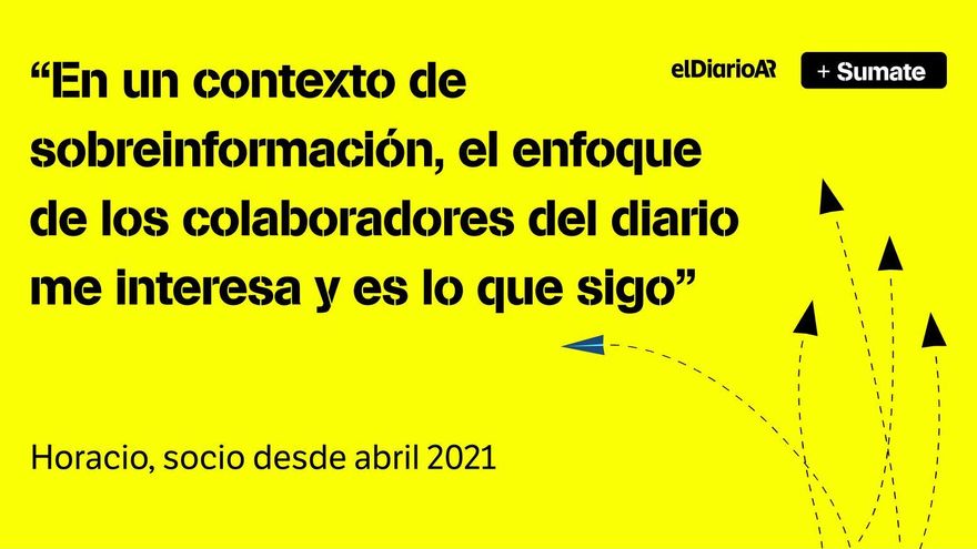 TikTok deja de funcionar en Estados Unidos