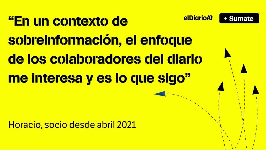 Las mentiras y medias verdades de Trump en su primer discurso como presidente de EEUU