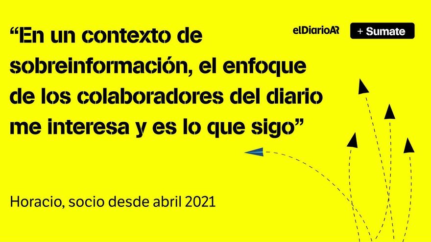 Las denuncias de censura de los “oligarcas tecnológicos” envalentonan a la ultraderecha europea