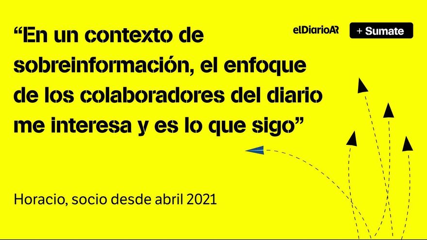 El agujero de US$1.300 millones que dejaría la salida de EEUU de la OMS pone en jaque a la salud pública mundial