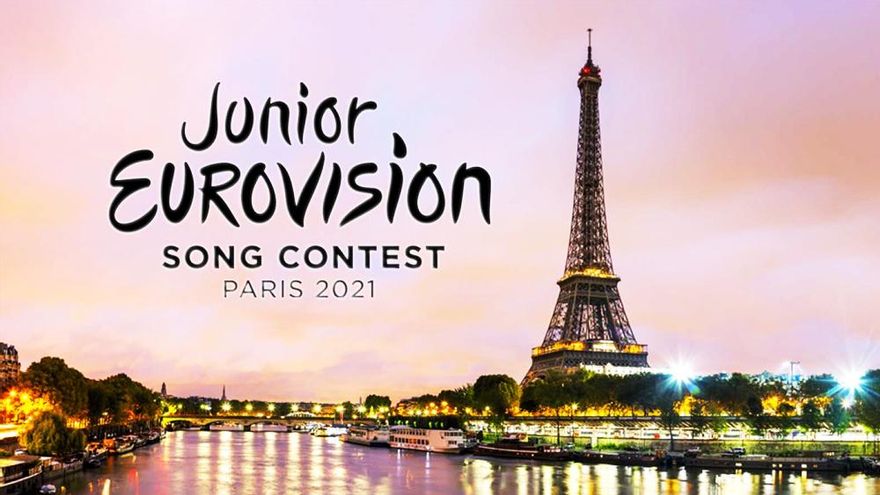 TVE volverá a participar en Eurovisión Junior 2021 y anunciará representante "en las próximas semanas"