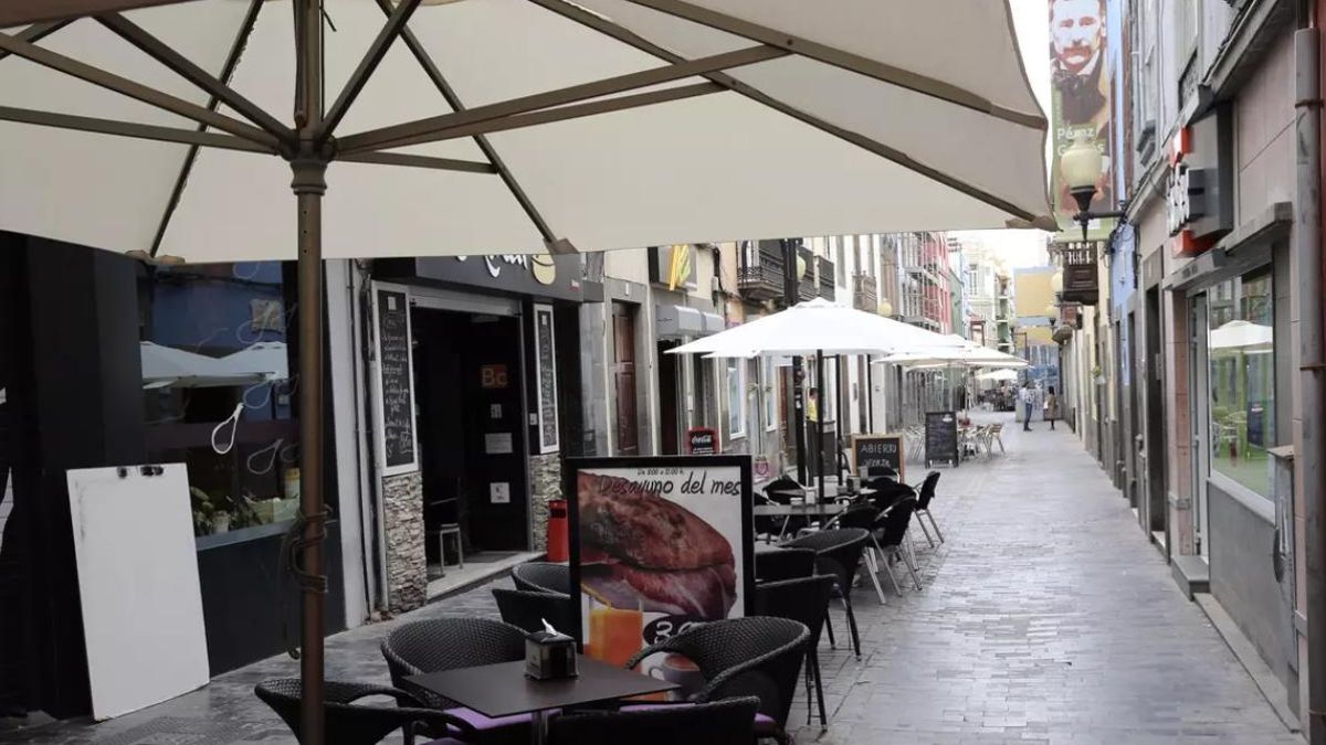 La inserción laboral de menores migrantes y jóvenes extutelados crece un 35% desde la reforma de extranjería de 2021