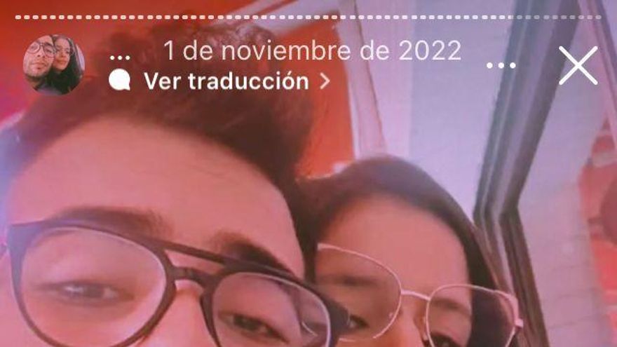 Una mujer desapareció hace once días e investigan a una familia cercana al gobernador de Chaco, Jorge Capitanich