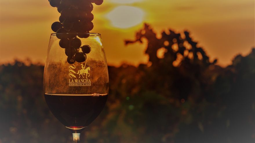 Tempranillo