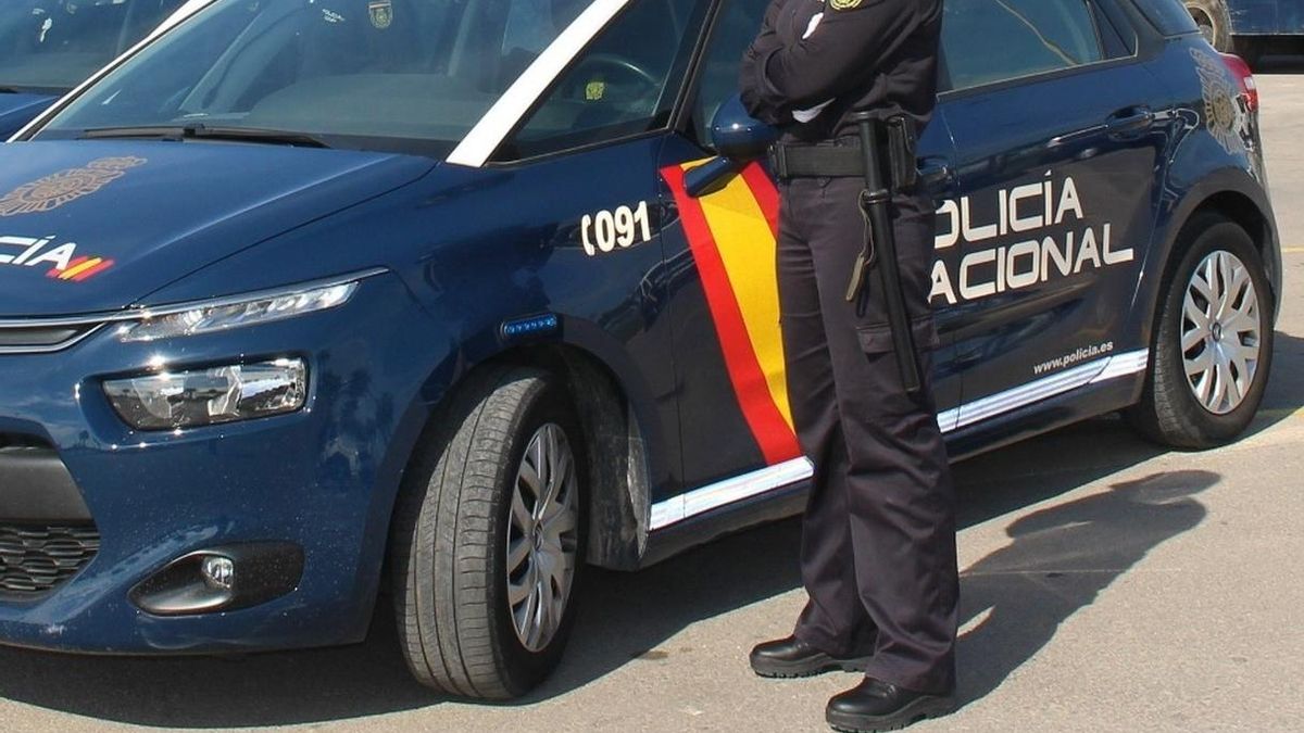 Interior ordena un refuerzo desde mañana de la seguridad por la coincidencia de la Semana Santa y la campaña electoral