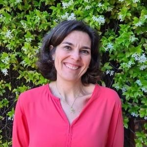  Margarita Ruiz Saiz-Aja