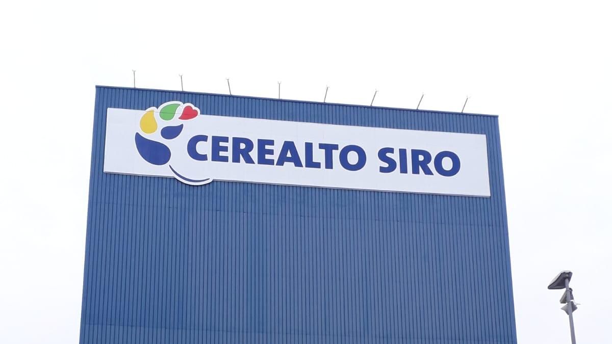 La Delegada Del Gobierno Ironiza Sobre El Papel De La Junta En Siro 