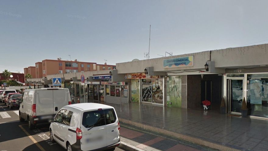 La Audiencia reabre una causa por estafa contra la dueña de la agencia de viajes denunciada en Gran Canaria