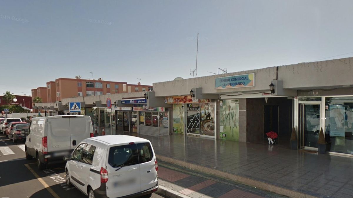 La Audiencia reabre una causa por estafa contra la dueña de la agencia de viajes denunciada en Gran Canaria