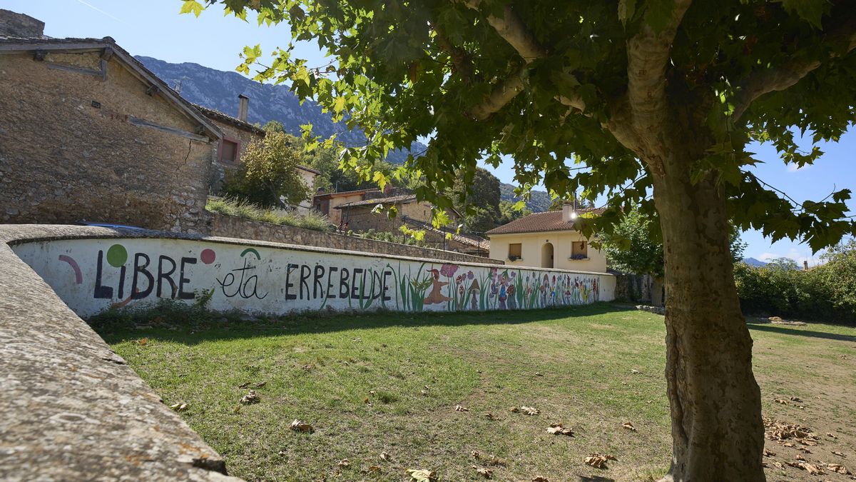 Ascienden a doce las denuncias de presunta violencia sexual a menores en los campamentos de Euskal Udalekuak