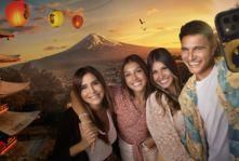 el_capitan_en_japon_s01_2026