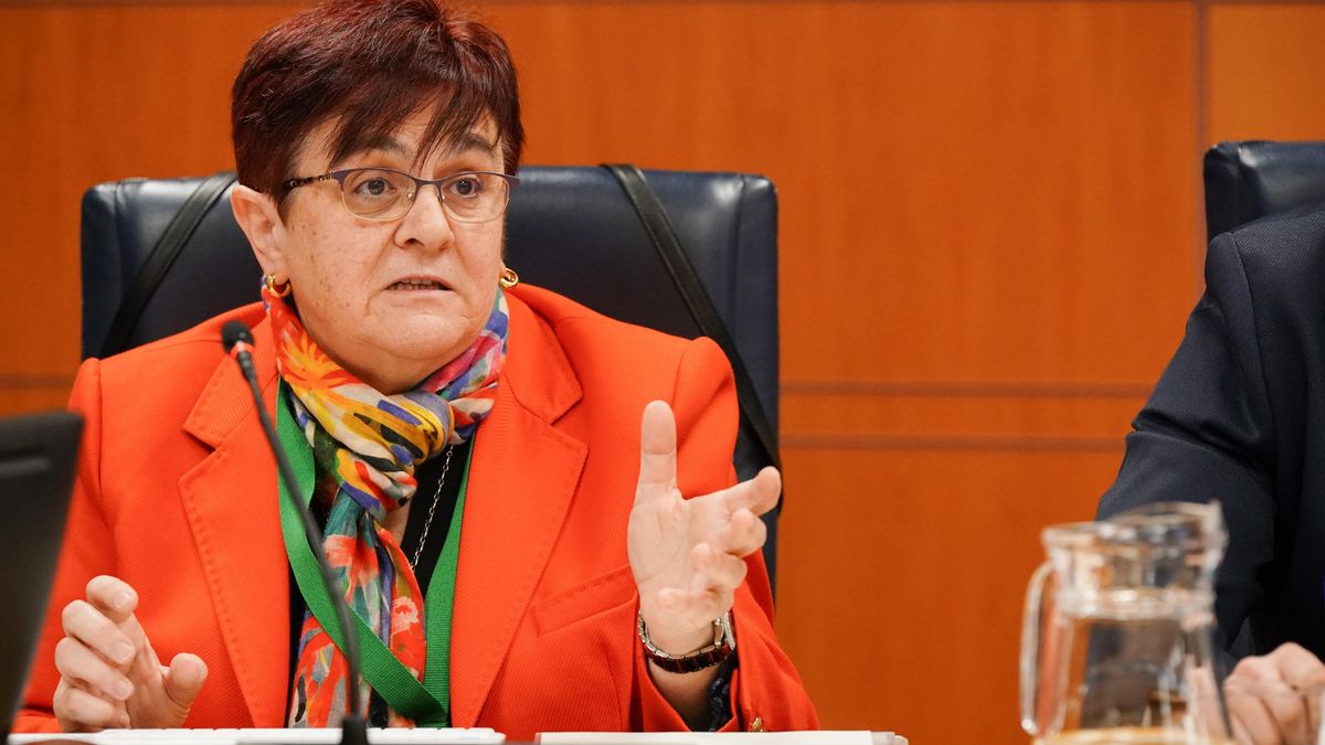 Un total de 17 profesionales de Osakidetza han denunciado acoso sexual desde 2023 y un caso ha acabado en la Fiscalía