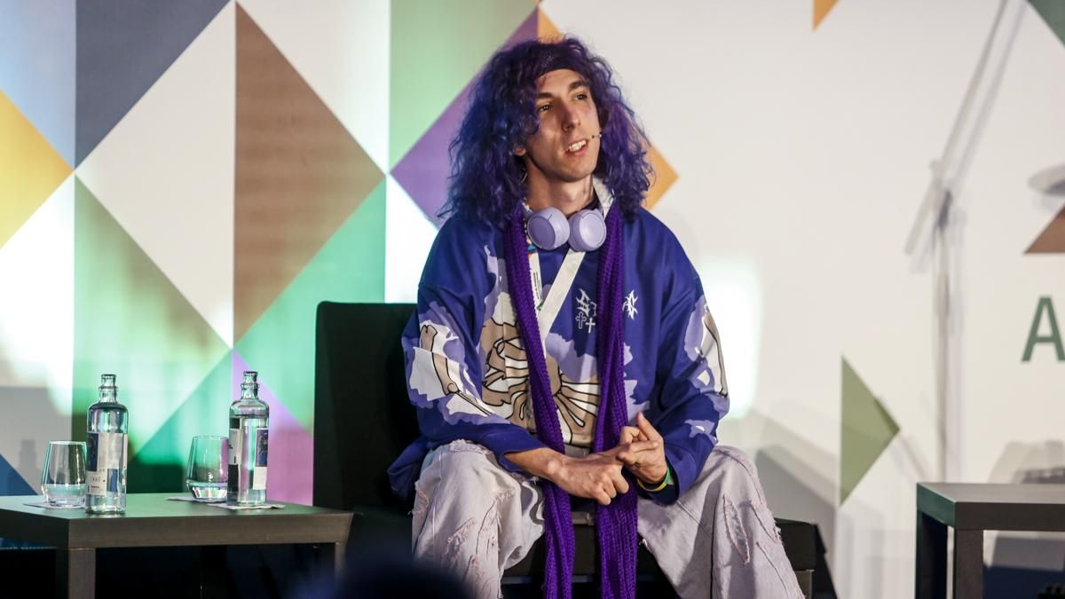 I Congreso Nacional 'Andalucía frente al acoso'