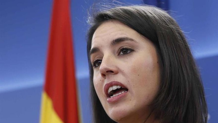 Unidos Podemos defiende recuperar la gestión pública para las autopistas de peaje