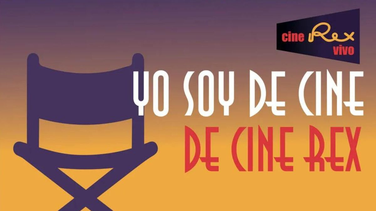 La justicia da luz verde al recurso de 'Cine Rex Vivo' para preservar la histórica sala