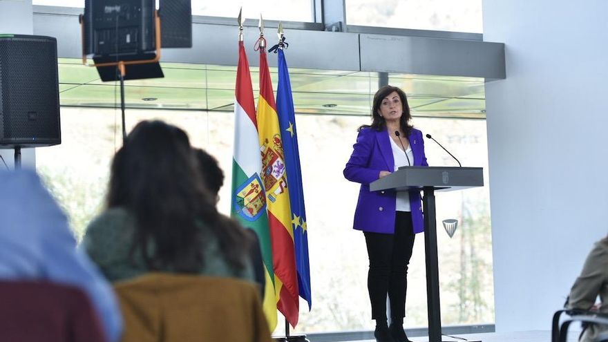 El Gobierno regional confina La Rioja y cierra los bares a las 21 horas