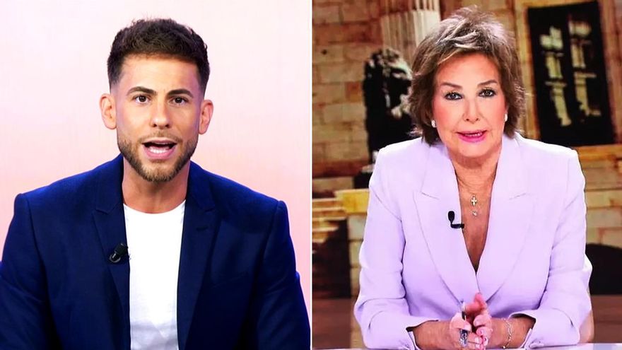 Telecinco emite una condena contra Unicorn Content por el "daño moral" que ocasionó un vídeo de 'TardeAR'