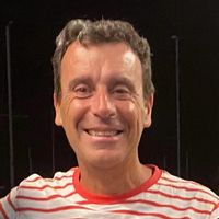 José Fidel López Zornoza