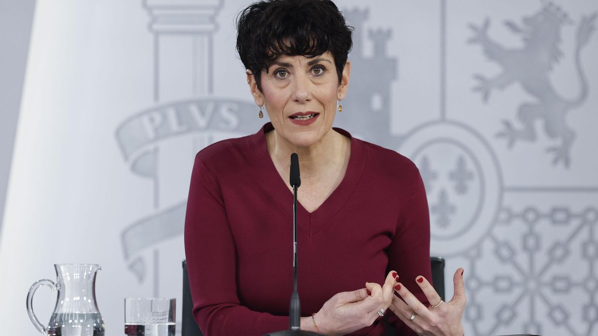 Ya es oficial: la Seguridad Social corrige el mayor recorte a las pensiones máximas por jubilación anticipada