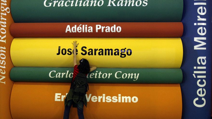 Educación Extremadura autoriza a 27 centros educativos implantar el Plan Portugal