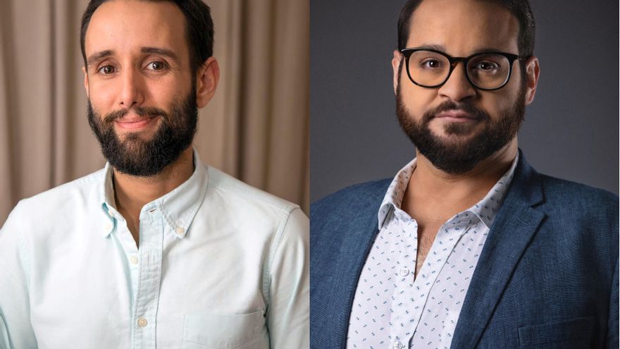 Nueva docuserie "Gigante" narrará las etapas de la inmigración latina en EE.UU.