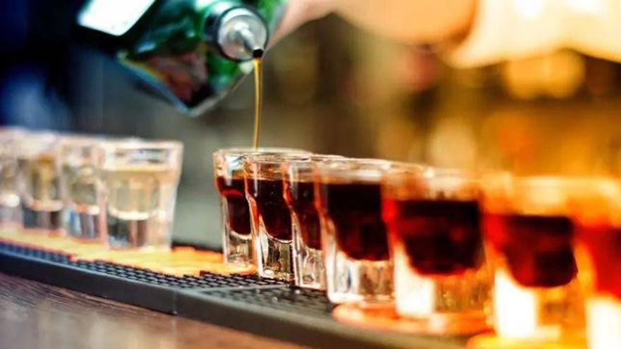 ¿Por qué existe y para qué sirve el Día sin Alcohol?